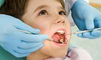 «پویش سلامت دهان و دندان» 17 تا 19 اردیبهشت برگزار می شود