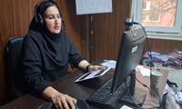 اجرای سند ملی «ایران اکو»؛ کارگاه تخصصی کنترل چاقی کودکان و نوجوانان برای پزشکان شهریار برگزار شد 