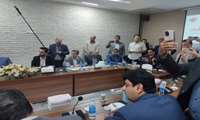 استاندار تهران: «یکشنبه‌های حمایت از تولید و سرمایه‌گذاری»؛ نامگذاری یک روز هفته برای رفع موانع تولید در شهرستان‌ها