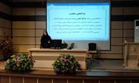 نجات فرزندان سقط»؛ راه‌اندازی مرکز «نفس» در شبکه بهداشت و درمان شهریار با هدف صیانت از حیات