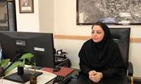 معاون بهداشت شبکه بهداشت و درمان شهریار از استقرار تیم‌های سلامت در سومین مرحله تشدید نظارت بر مواکب و مراکز طبخ شهرستان شهریار