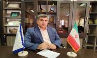 دکتر شیخ‌غلامی: خدمات بهداشتی و نظارت‌های تخصصی شبکه بهداشت و درمان شهریار تا پایان مراسم با قوت ادامه دارد