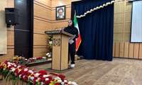 اجرای برنامه‌های آموزشی سلامت روان با محوریت پیشگیری از مصرف دخانیات در شهرستان شهریار
