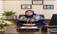    تأکید سرپرست واحد سلامت روان شهریار بر اهمیت شنیدن روایت‌های مردم در عبور از بحران