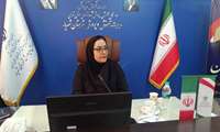 توانمندسازی مراقبین سلامت مدارس شهریار با محوریت پایش رشد و شناسایی سوءتغذیه