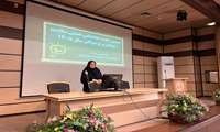تدوین برنامه‌های فصلی سلامت جوانان؛ نشست هماهنگی مراقبین سلامت در شبکه بهداشت و درمان شهریار برگزار شد 