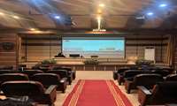 تمرکز شبکه بهداشت و درمان شهریار بر سلامت دهان و دندان دانش‌آموزان