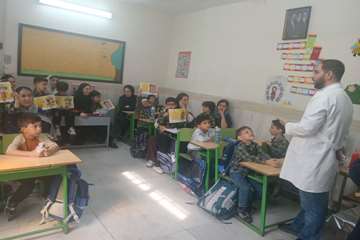 74b0b43b-8da1-44fb-90d3-c17154d419cd