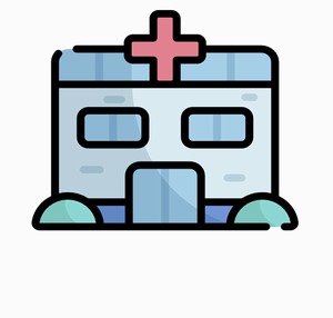 پايگاه هاي سلامت 