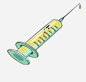 واكسناسيون بزرگسالان(دیفتری و كزاز)