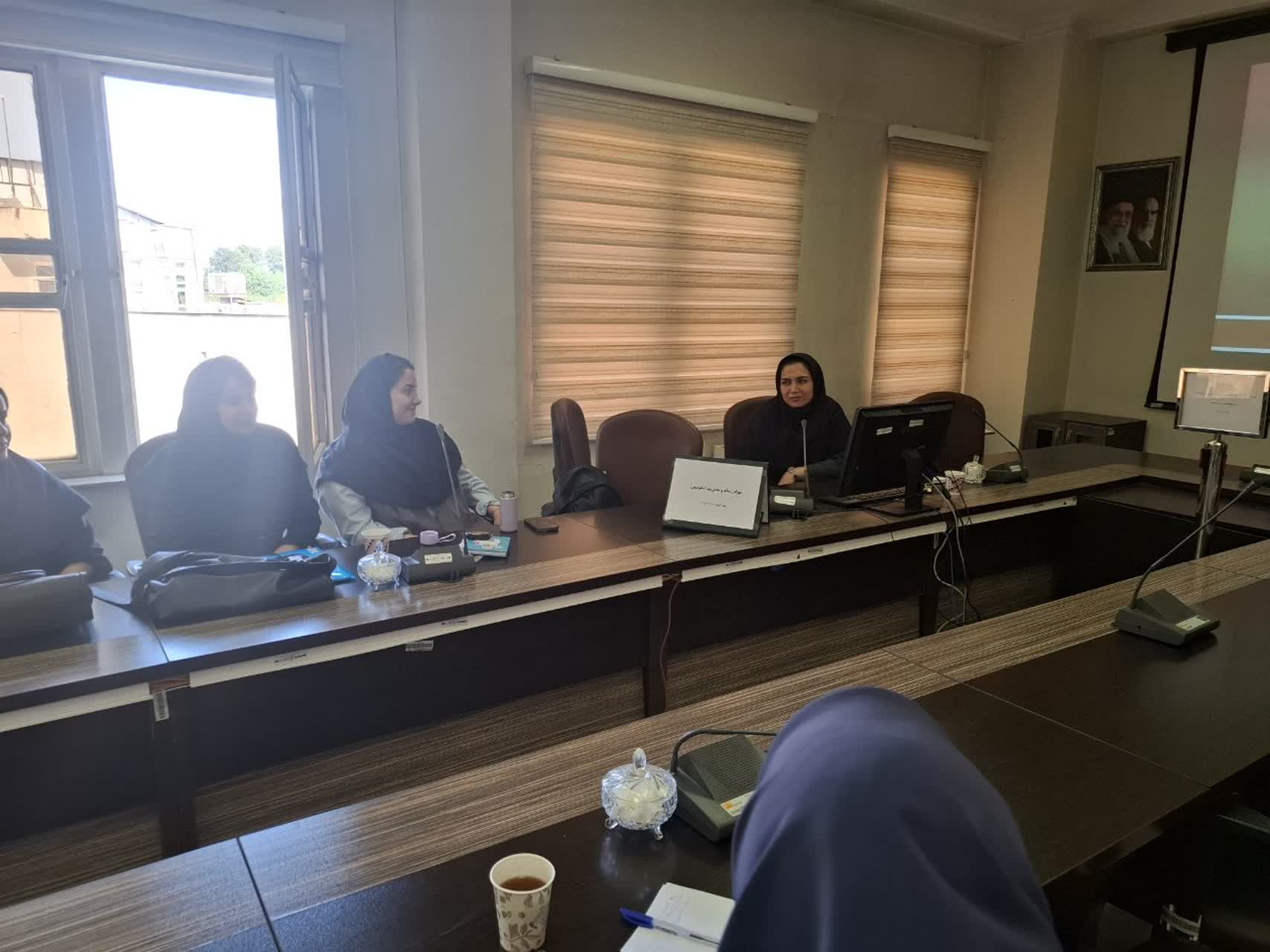 اپیدمیِ دروغ؛ وقتی شایعات از ویروس‌ها مرگبارتر می‌شوند