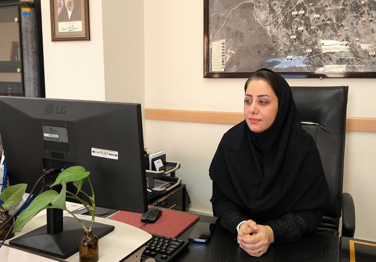 پیشگیری از غرق‌شدگی در کانون توجه کمیته بحران شبکه بهداشت و درمان شهریار 