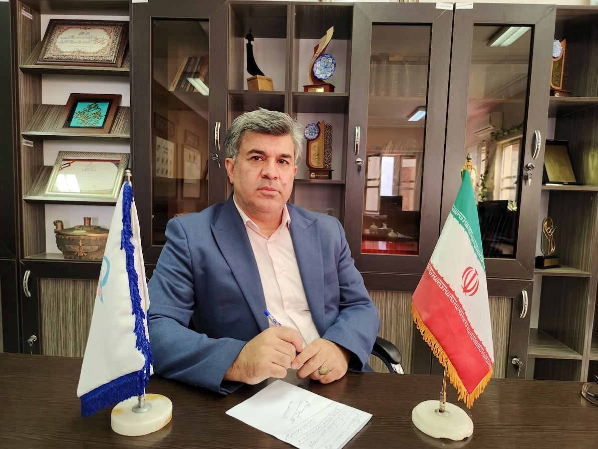 دکتر شیخ‌غلامی: خدمات بهداشتی و نظارت‌های تخصصی شبکه بهداشت و درمان شهریار تا پایان مراسم با قوت ادامه دارد