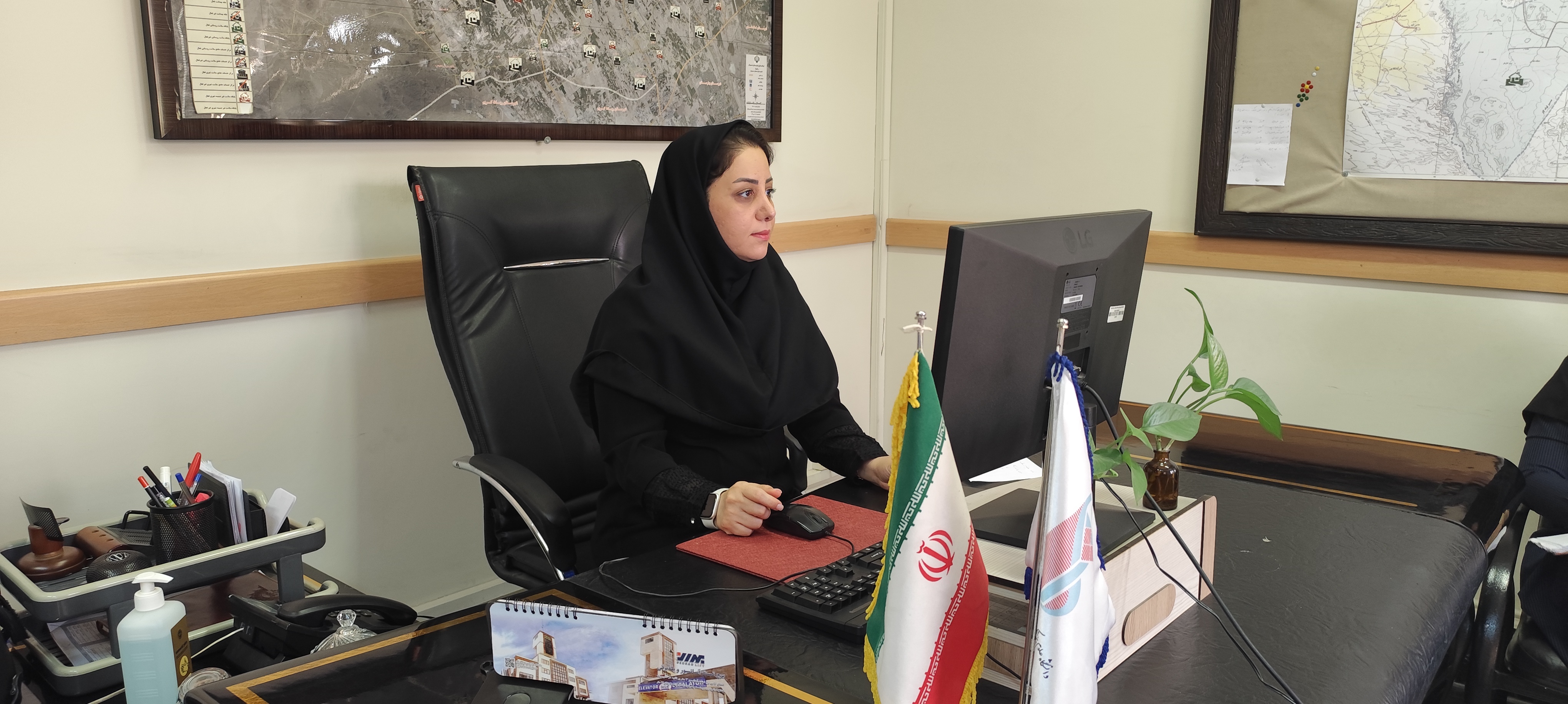 بسیج امکانات شبکه بهداشت شهریار برای مقابله با سرطان؛ برگزاری کمیته تخصصی «خودمراقبتی» و تدوین برنامه‌های کمپین جامع اطلاع‌رسانی