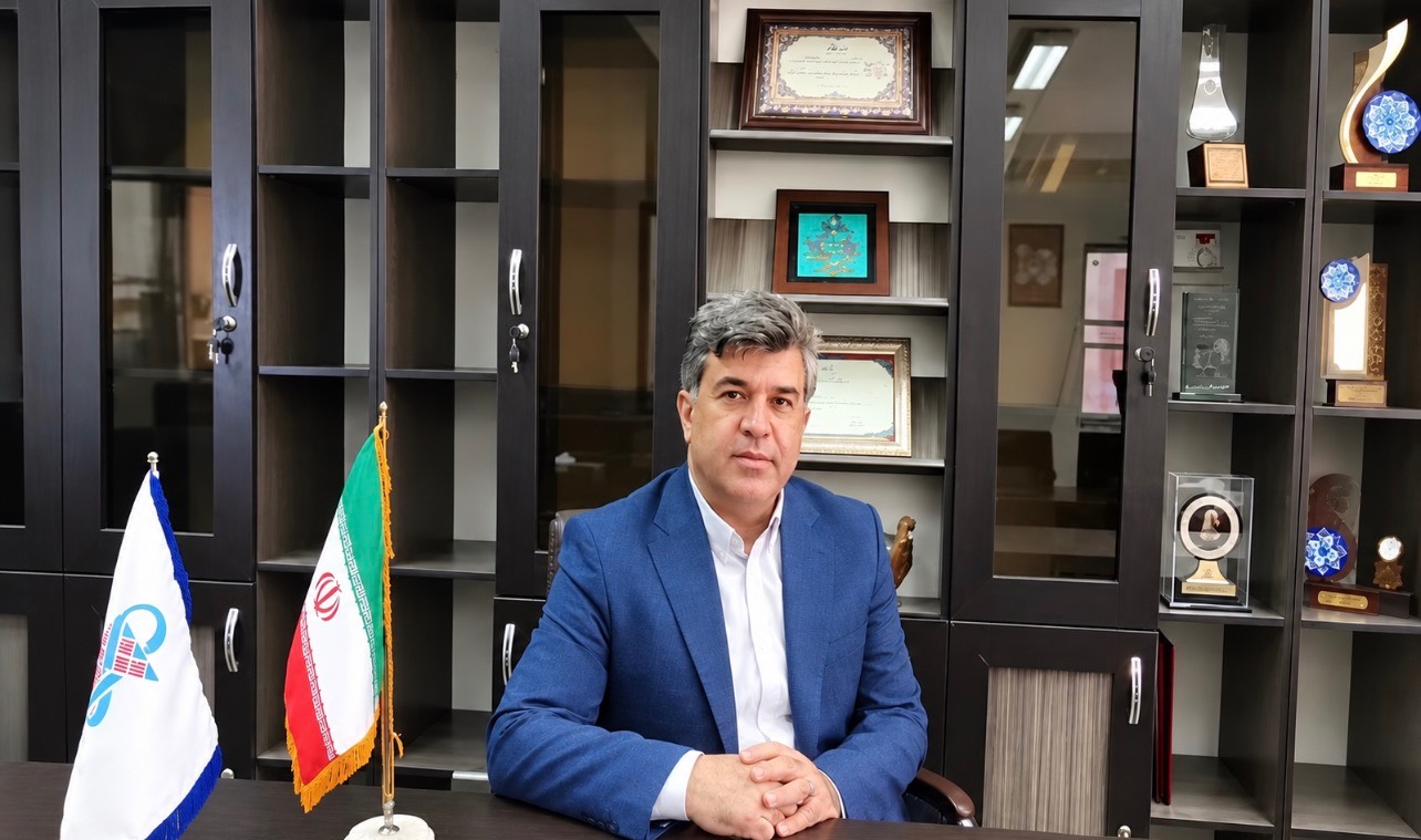 تأکید مدیر شبکه بهداشت و درمان شهریار بر نقش خانواده‌ها و نظام سلامت در کاهش خطر بلایا 