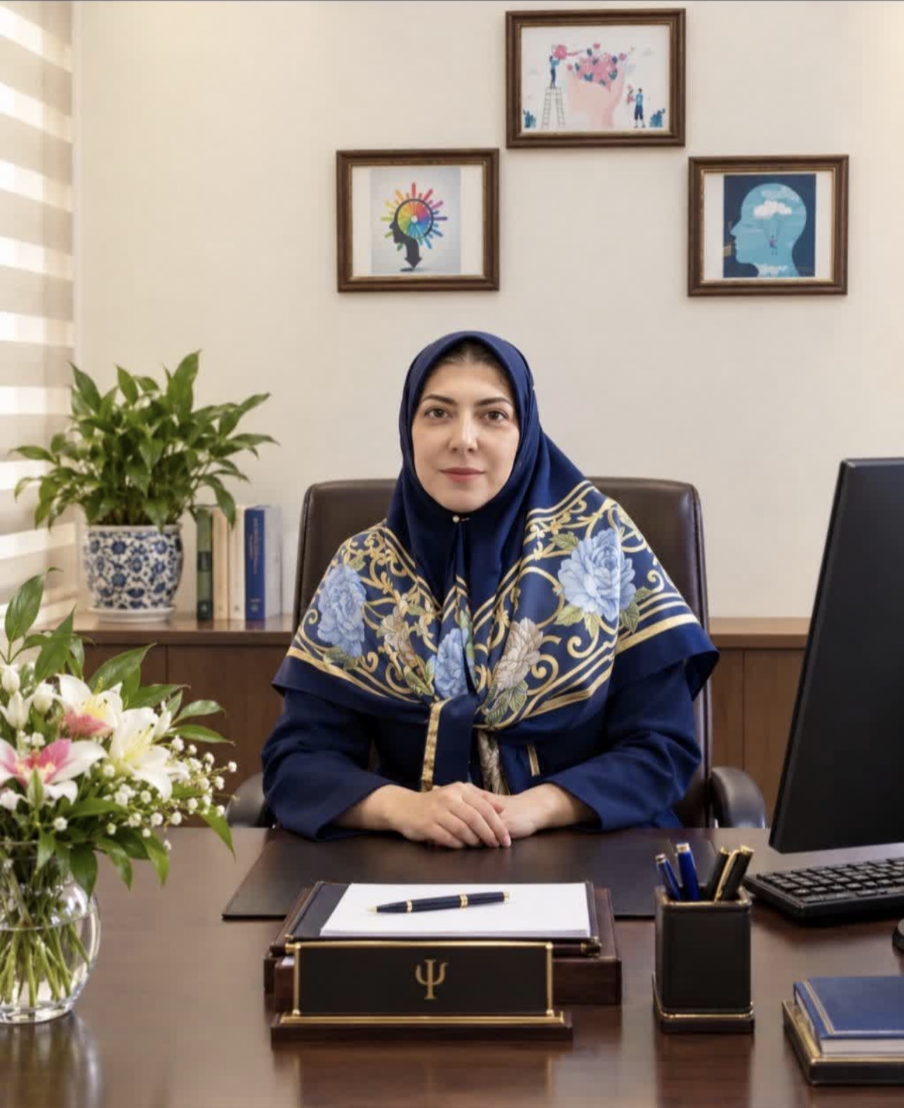پیشگیری از مسمومیت‌ها با شناسایی عوامل خطر و مداخله به‌موقع