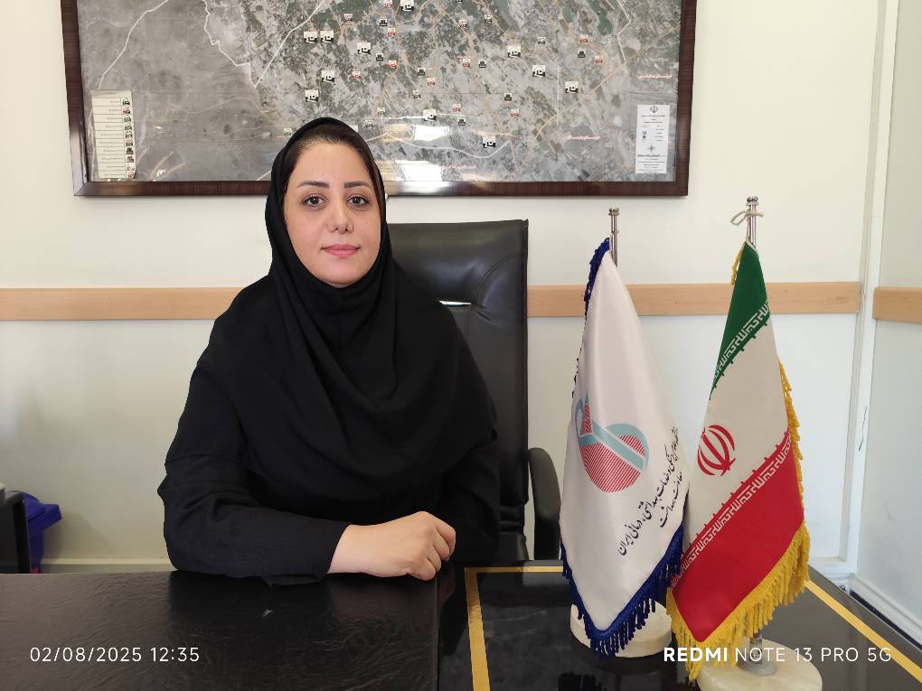 روز جهانی قلب؛ قلبت را برای اقدام به کار بگیر